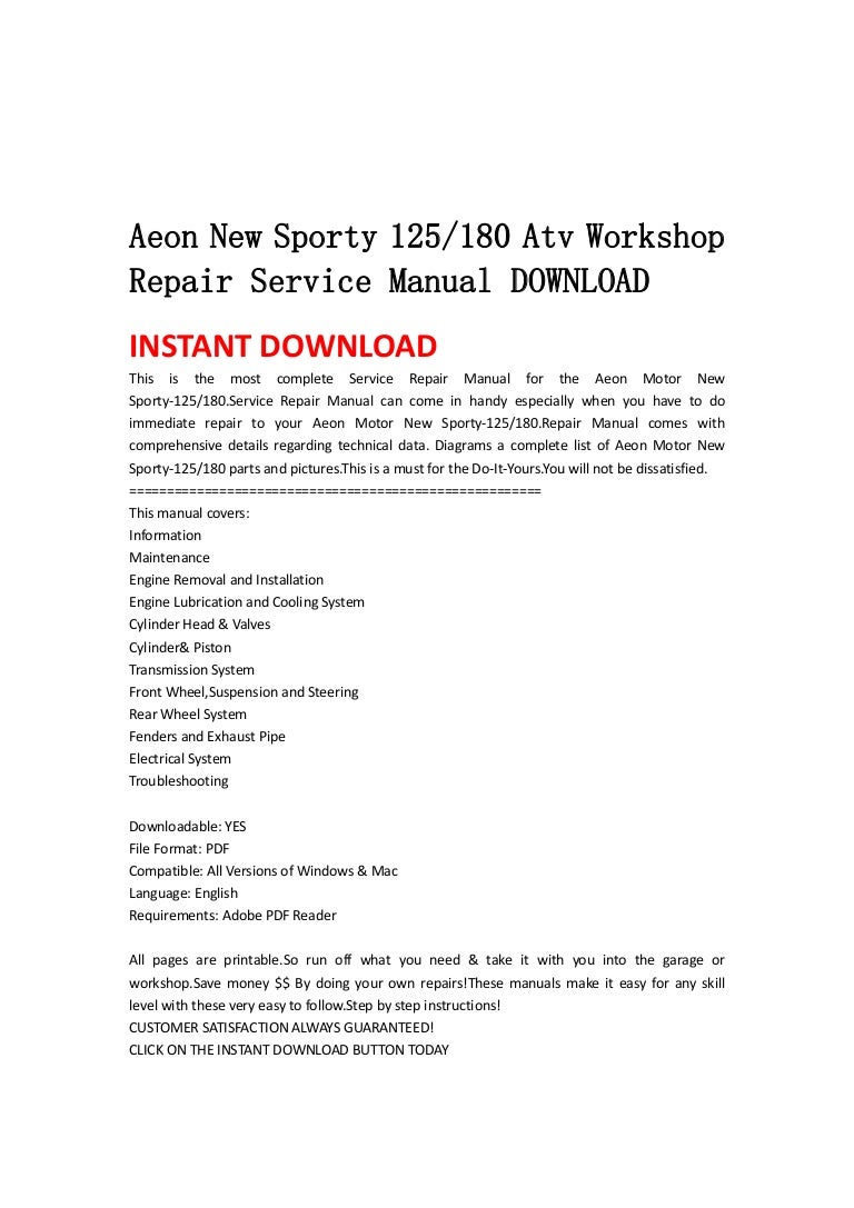 Nissan Sentra Service Manual: Fender protector Nissan Sentra Service Manual: Fender protector
